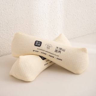 全荞麦枕 枕头 护颈椎枕 午睡枕