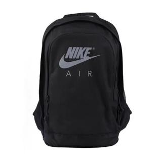 NIKE 运动双肩包男女初高中大学生书包电脑包轻便旅行背包
