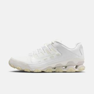 NIKE REAX 8 TR MESH低帮运动健身 女子训练鞋