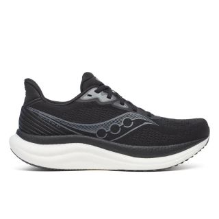 百亿补贴：saucony TRIUMPH 23 男款跑鞋 S21023