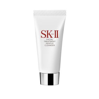 88VIP：SK-II 夏洛特蒂铂丽魔法面霜