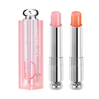 Dior 魅惑润唇膏3.2g多色可选持久滋润 新旧版随机发