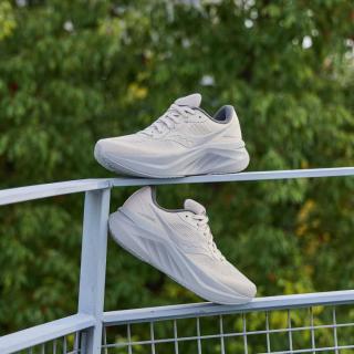 saucony TIDE 3 男女款跑步鞋