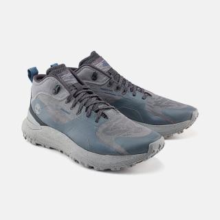 限尺码：Timberland 官方男鞋徒步鞋户外休闲轻量舒适|A6DBD 43.5码