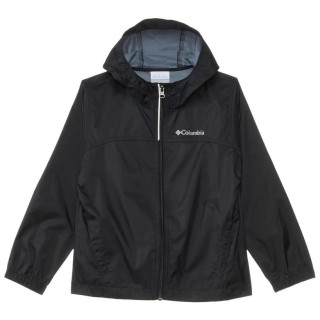 Columbia Boy's Columbia Kids Glennaker Rain Jacket (Little Kid/Big Kid)