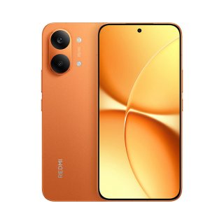 小米 Turbo 5 Max 5G手机 12GB+256GB