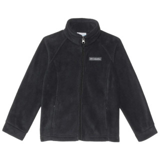 Benton Springs Fleece 女童抓绒衣