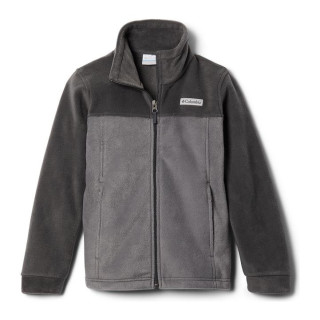 Columbia Boys 8-20 Steens Mt™ II Fleece Jacket