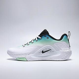 NIKE S.T. GLOEP 男款篮球鞋