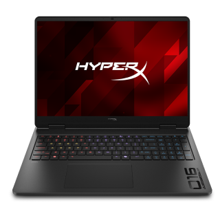 今日必买：惠普 暗影精灵Pro16 U7-251HX+RTX5060+16+1T+2.5k+240Hz
