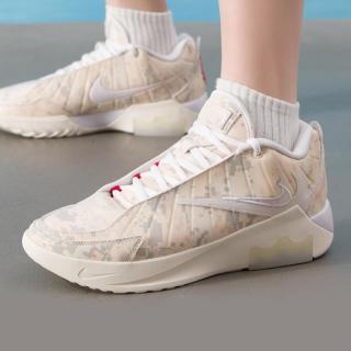NIKE LEBRON WITNESS 男款篮球鞋