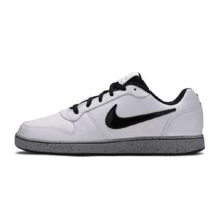 限尺码：NIKE EBERNON LOW 男款休闲鞋