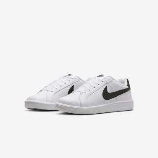 限尺码：NIKE 女款休闲运动鞋