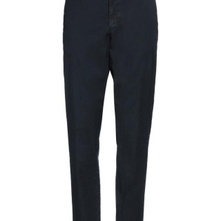 TOMMY HILFIGER Casual pants