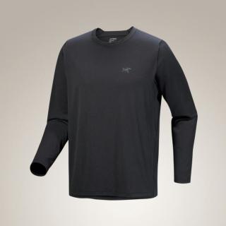 ARC'TERYX CORMAC CREW 男款运动T恤