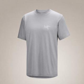 ARC'TERYX KRAGG SL 男款运动T恤