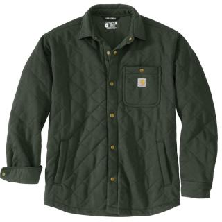 carhartt 男士夹克 Rain Defender® 107270