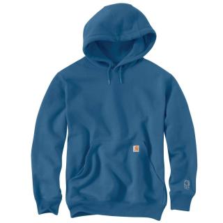 carhartt - Men's Rain Defender Loose Fit Heavyweight Sweatshirt