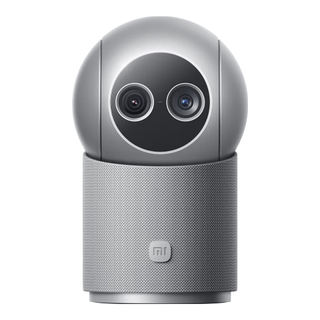 Xiaomi 小米 智能摄像机 4 Max AI变焦版