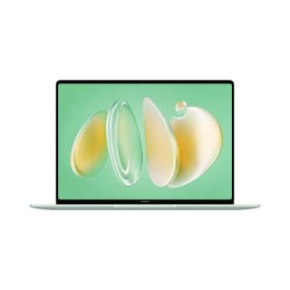 华为 MateBook14 Linux V20笔记本电脑