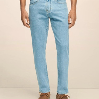Brooks Brothers 牛仔裤