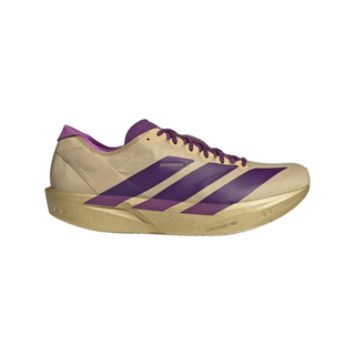 阿迪达斯 ADIZERO TAKUMI SEN 11 跑步鞋