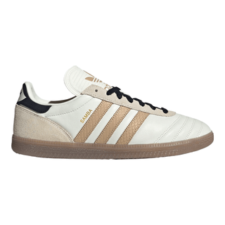 adidas 阿迪达斯 SAMBA JP 休闲运动鞋
