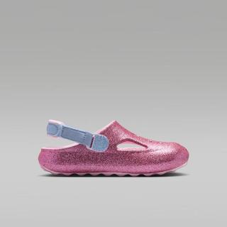 NIKE JORDAN HYDRIP (PS)凉鞋 II1875-666 28码
