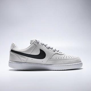 耐克 NIKE COURT VISION LO FL 运动休闲鞋 IO7727-101 39码