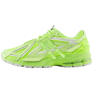 New Balance U1906AF 复古网眼透气 休闲运动鞋