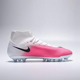 耐克 SUPERFLY 11 ACADEMY AG T足球鞋 IQ2402-900 42码