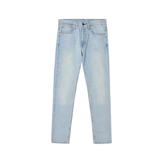 Levi's 李维斯 515锥形男士牛仔裤