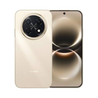 移动端：华为 畅享 90 Pro Max 手机