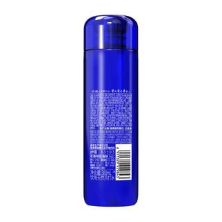 依能 天然苏打水 弱碱性pH8.5±0.5 380ml*12瓶