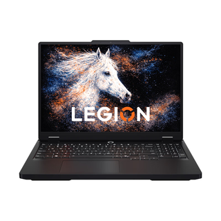 联想 Y7000P i7-14650HX RTX4060 2.5K 240Hz 16GB+512GB 游戏本