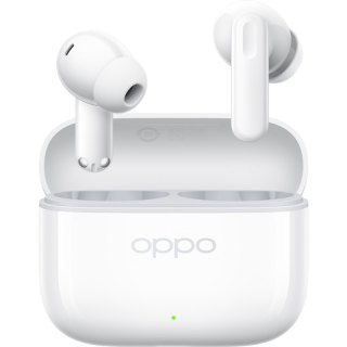 OPPO Enco Air4i 入耳式真无线动圈蓝牙耳机