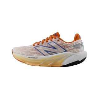 New Balance 户外运动跑步鞋篮球鞋