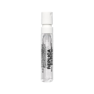 Maison Margiela 雨后初晴香水 2ml