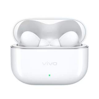 vivo TWS 5新品无线蓝牙耳机vivotws5全新降噪礼物
