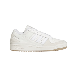 adidas 阿迪达斯 FORUM LOW CL 低帮板鞋