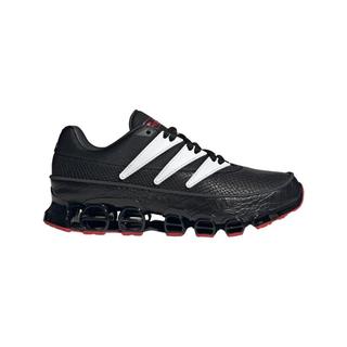 adidas阿迪达斯 PREDATOR 94 MEGARIDE 休闲运动鞋