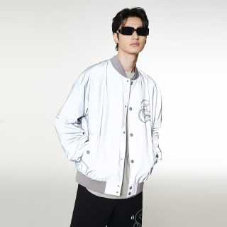 PLUS会员：杰克琼斯 男装薄厚外套合集