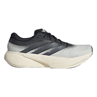 adidas SUPERNOVA RISE 3 M透气轻便跑步鞋