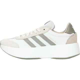 adidas 阿迪达斯 CITY RNR 休闲运动鞋