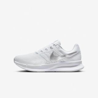 限尺码：NIKE RUN SWIFT 3 缓震公路 女子跑步鞋