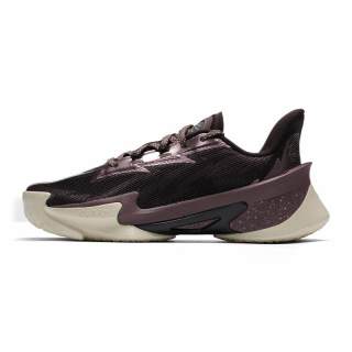 移动端：安德玛 UNDERARMOUR）男鞋 2024春季透气训练运动鞋休闲库里CURRY8篮球鞋 3025093-001 44