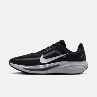 NIKE 滔搏NIKE耐克男子QUEST 7网面运动休闲训练跑步鞋IM6368-005
