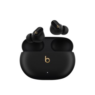 移动端：Beats Studio Buds + 入耳式降噪蓝牙耳机
