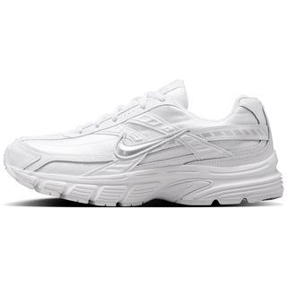 耐克 NIKE INITIATOR 复古缓震 休闲运动鞋