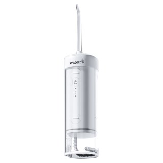 88VIP：waterpik GS7 便携式冲牙器